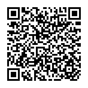 QR Code for Unequal Exchange