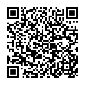 QR Code for Growth Promotion For Child Development