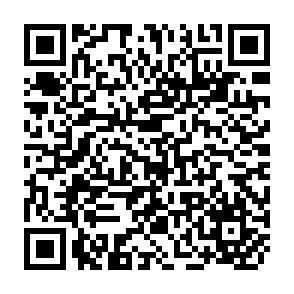 QR Code for Methods and procedures for the development of INFORM