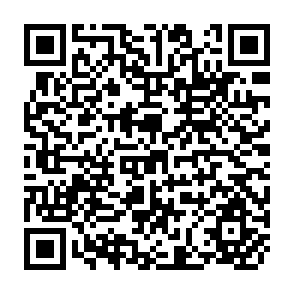 QR Code for Revenue and Cost Codes for Use with INFORM