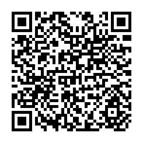 QR Code for Capitalism and Underdevelopment In Latin America