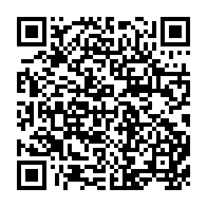 QR Code for Fruit Juices with Special Reference to Citrus and Tropical Fruit Juices
