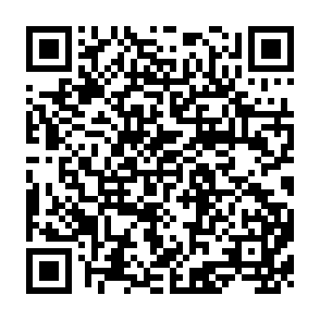 QR Code for Handicrafts and Cottage Industries