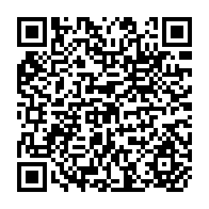 QR Code for Floricultural Products