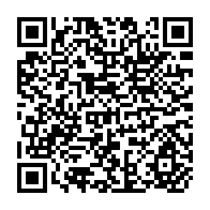QR Code for Manual on the Packaging of Fresh Fruits and Vegetables