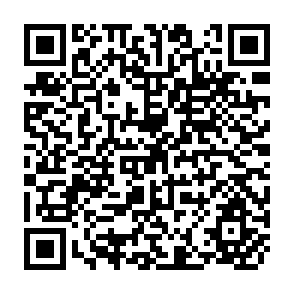 QR Code for Agricultural Administration (Research and Extension) Network