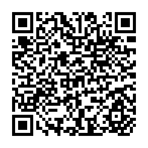QR Code for Odi-IIMI Irrigation Management Network