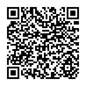 QR Code for Conjunctive Water Use for Irrigation: Good Theory, Poor Practice