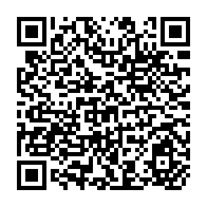 QR Code for Issues in the Turn Over Program in Indonesia: Hoew to Turn Over Irrigation Systems? Questions and Decisions in Indonesia