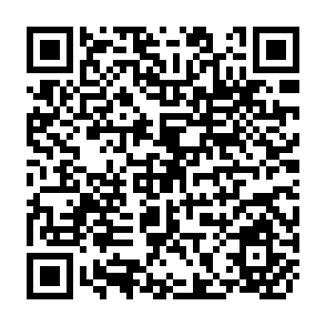 QR Code for Odi-IIMI Irrigation Management Network