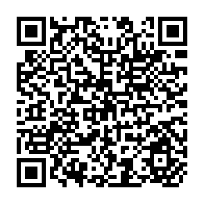 QR Code for The Diffusion of Agro-Mechanical Technology for Indian Rainfed Farming: An Exploratory Analysis