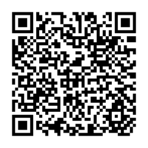 QR Code for Mining the Earth