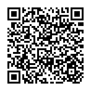 QR Code for 101 Technologies - From the South - For the South
