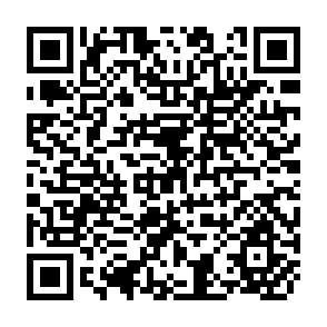 QR Code for Fifth Technical Consultation on The Scheme for Agricultural Credit Development