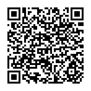 QR Code for Research Results: A Selection of Annotated References of Teak(Tectona Grandis L.F.)