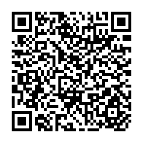 QR Code for Inoculation of Forest Trees: The Use of Rhizobium, Frankia and Mycorrhiza