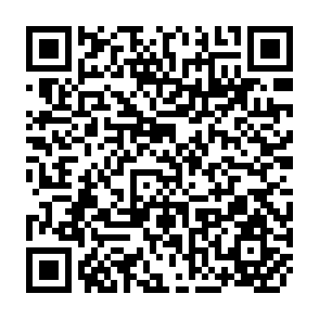 QR Code for Voices of the South Pacific