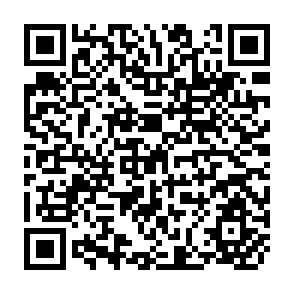 QR Code for Scocial & Community Paediatrics In Developing Countries