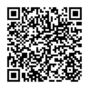 QR Code for Planning Development with Women