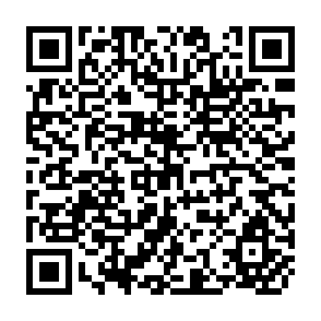 QR Code for Nutrition Handbook for Community Workers in the Tropics