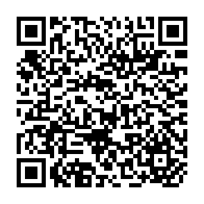 QR Code for The Cambridge Companion to SARTRE