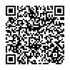 QR Code for Controlling Crop Pests and Diseases