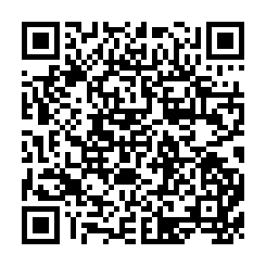 QR Code for Coffee