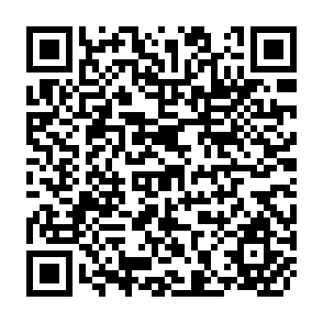 QR Code for Fertilizer Use on Smallholder Farms In Eastern Province, Zambia