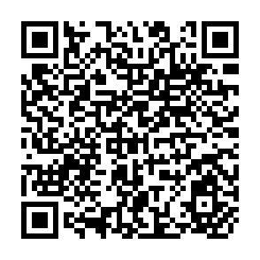 QR Code for The Age of Imperialism
