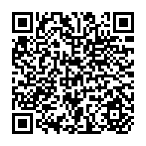 QR Code for The Impact on Caribbean Basin Trade and Finance of Nafta