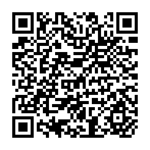 QR Code for Currency Convertibility and Economic Transition in Central and Eastern Europe