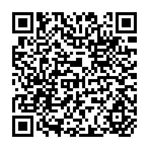 QR Code for Rebuilding Cambodia's Economy: Untac and Beyond