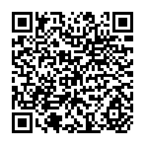 QR Code for Trade and Financial Flows in a World Accounting Framework