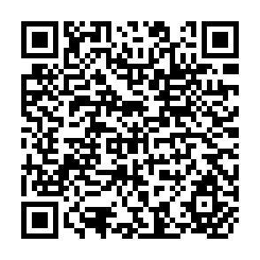 QR Code for Using Water Efficiently- Technological Options