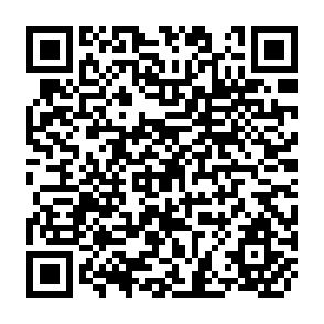 QR Code for A Statergy to Develop Agriculture in Sub-Saharan Africa and a Focus the World Bank