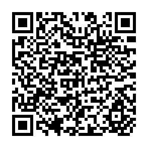 QR Code for Induced Breeding in Tropical Fish Culture