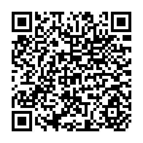 QR Code for Ajenda 21- International Development Research Centre