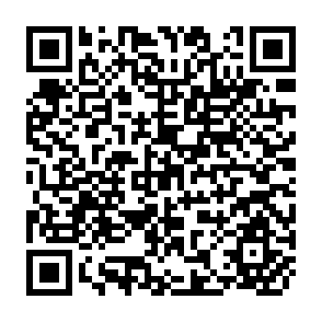 QR Code for A Guide to Agenda 21