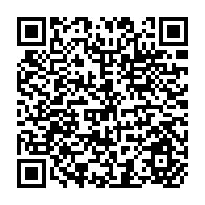 QR Code for Principals of Farm Management