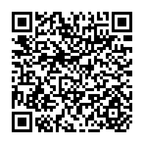 QR Code for Pest Control in Asia and the Pacific