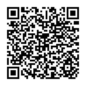 QR Code for Dairy Farming in Asia