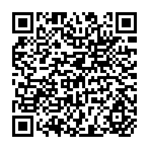 QR Code for Report Group Farming Conference
