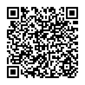 QR Code for The Economy
