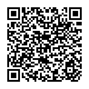 QR Code for Tenancy Realations and agrarian development