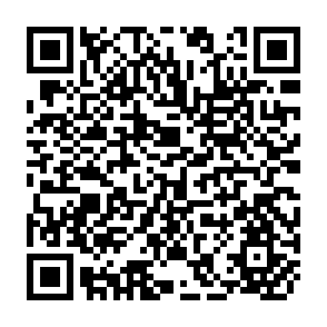 QR Code for The backward classes in contemporary India
