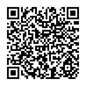 QR Code for The Politics of Family planning in the Third world