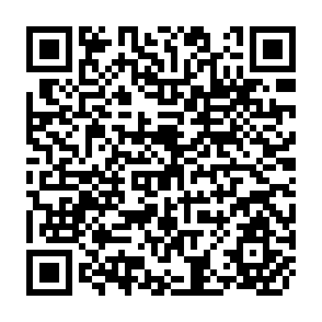 QR Code for Transfer of Agricultural Technology: Structural and Functional Linkages