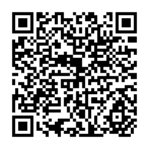 QR Code for User-Friendly Irrigation Designs