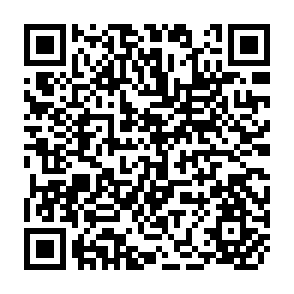 QR Code for Women in agriculture