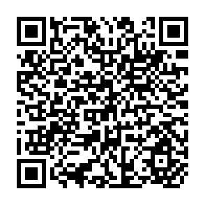 QR Code for Rural Poverty in India